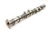 Exhaust Cam / Camshaft (OUTLET) 94610524260 — photo 3