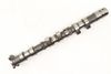 Exhaust Cam / Camshaft (OUTLET) 94610524260 — photo 4