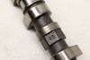 Exhaust Cam / Camshaft (OUTLET) 94610524260 — photo 2