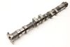 Exhaust Cam / Camshaft (OUTLET) 94610524260 — photo 3