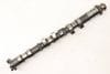 Exhaust Cam / Camshaft (OUTLET) 94610524260 — photo 4