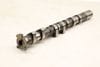 Exhaust Cam / Camshaft (OUTLET) 94610524260 — photo 1