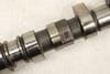 Exhaust Cam / Camshaft (OUTLET) 94610524260 — photo 2