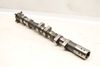 Exhaust Cam / Camshaft (OUTLET) 94610524260 — photo 3