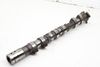 Exhaust Cam / Camshaft (OUTLET) 94610524260 — photo 1