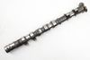 Exhaust Cam / Camshaft (OUTLET) 94610524260 — photo 2