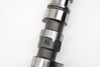 Exhaust Cam / Camshaft (OUTLET) 94610524260 — photo 3