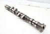 Exhaust Cam / Camshaft (OUTLET) 94610524260 — photo 4