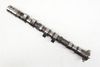 Exhaust Cam / Camshaft (OUTLET) 94610524260 — photo 5