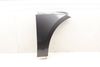 Fender (LOWER) 95B821102BY — photo 1