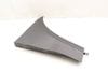 Fender (LOWER) 95B821102BY — photo 2