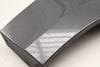 Fender (LOWER) 95B821102BY — photo 3
