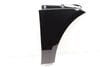 Fender Panel (LOWER) 95B821106 — photo 1