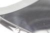 Fender Panel (LOWER) 95B821106 — photo 2