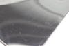 Fender Panel (LOWER) 95B821106 — photo 3