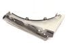 Fender Panel (LOWER) 95B821106 — photo 5