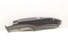 Fender Panel (UPPER) 95B821104A — photo 1