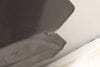 Fender Panel (UPPER) 95B821104A — photo 2
