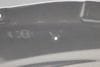 Fender Panel (UPPER) 95B821104A — photo 3