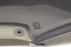 Fender Panel (UPPER) 95B821104A — photo 4
