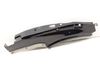 Fender Panel (UPPER) 95B821104A — photo 1