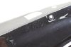 Fender Panel (UPPER) 95B821104A — photo 2