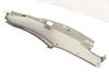 Fender Panel (UPPER) 95B821104A — photo 3