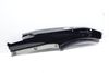 Fender Panel (UPPER) 95B821104A — photo 1