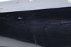 Fender Panel (UPPER) 95B821104A — photo 2
