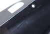 Fender Panel (UPPER) 95B821104A — photo 3