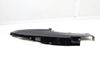 Fender Panel (UPPER) 95B821104A — photo 4