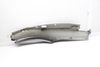 Fender Panel (UPPER) 95B821104A — photo 5