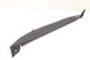 Fender Trim / Cover 95B854778B — photo 1