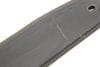 Fender Trim / Cover 95B854778B — photo 2