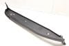 Fender Trim / Cover 95B854778B — photo 3