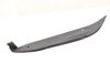 Fender Trim / Cover 95B854778B — photo 1