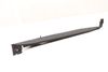 Fender Trim / Cover 95B854778B — photo 2