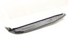 Fender Trim / Cover 95B854778B — photo 3