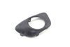 Fog Light Trim / Bezel 95B807796B — photo 1