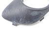 Fog Light Trim / Bezel 95B807796B — photo 2