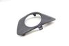 Fog Light Trim / Bezel 95B807796B — photo 3