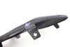 Fog Light Trim / Bezel 95B807796B — photo 4