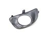 Fog Light Trim / Bezel 95B807796B — photo 5