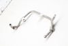 Fuel Injection Line / Pipe 94611012706 — photo 2