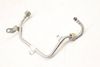 Fuel Line / Pipe 94611012700 — photo 1
