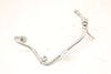 Fuel Line / Pipe 94611012703 — photo 2