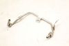 Fuel Line / Pipe 94611012703 — photo 1