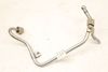 Fuel Line / Pipe 94611012703 — photo 2