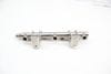Fuel Rail 94611011700 — photo 2