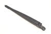 Hatch Window Wiper Arm 97062816901 — photo 1